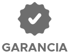 Garancia
