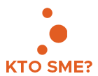 Kto sme