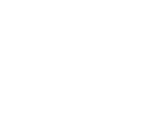 Náš cieľ