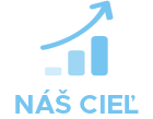 Náš cieľ