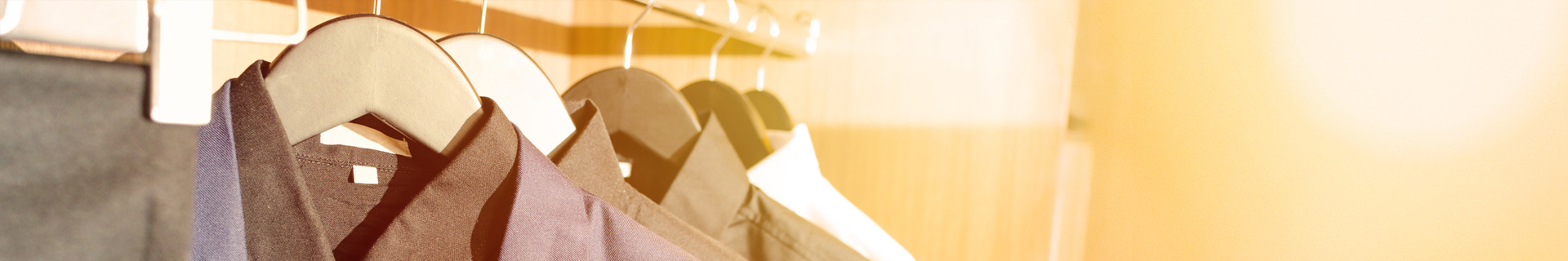 Čistiareň Bardejov Preper