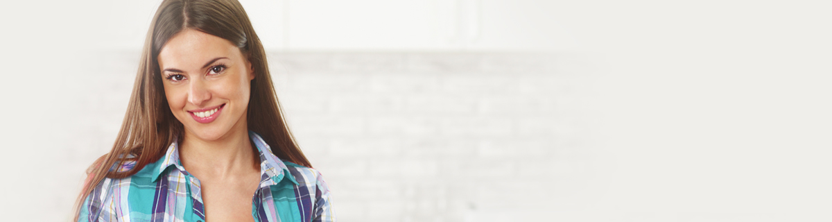 Čistenie a pranie odevov - nohavice, šaty, bundy, kabáty, 